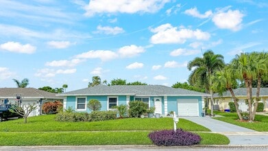 Building Photo - 22053 Flanders Ct