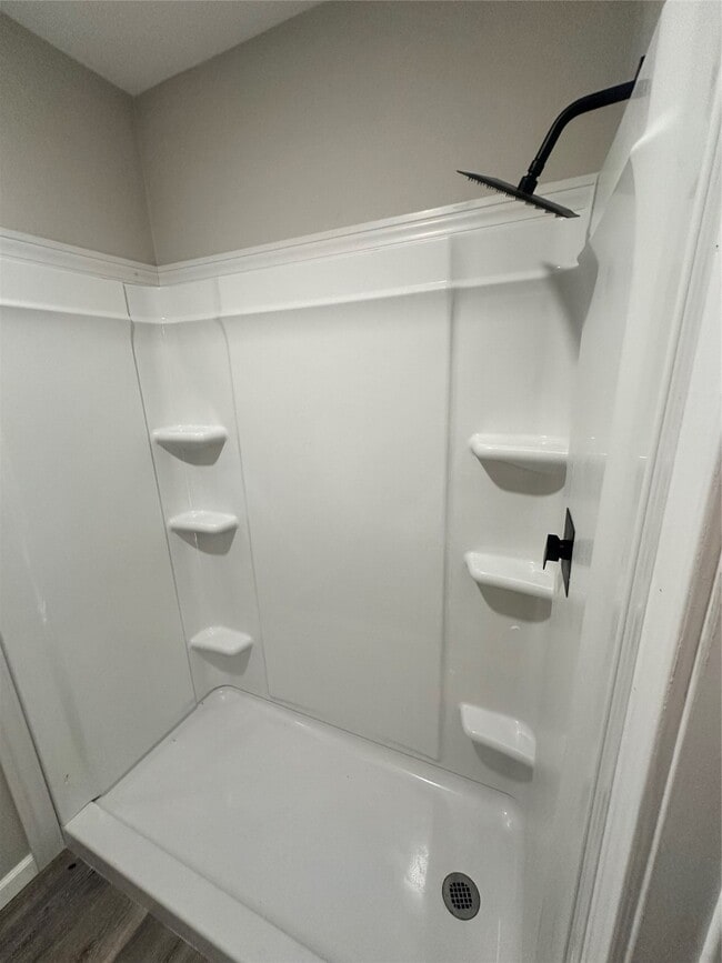 Foto del edificio - 3525 Bridgette Ln