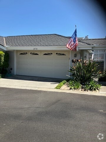 Building Photo - 24736 Meridian Dr