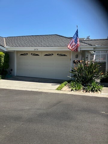 Primary Photo - 24736 Meridian Dr