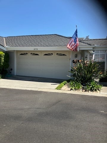 Building Photo - 24736 Meridian Dr