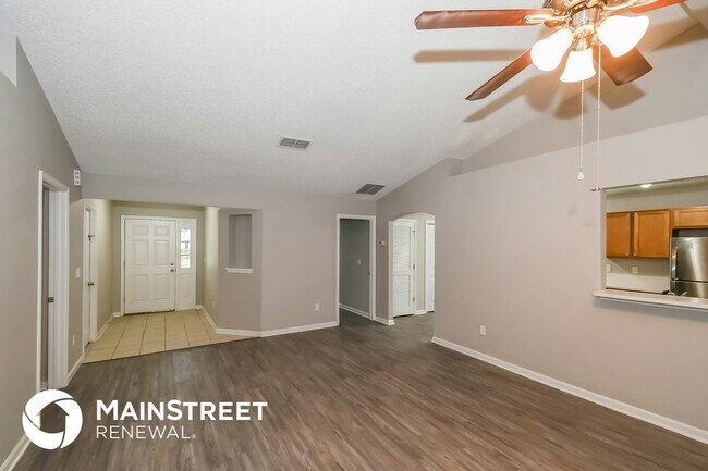 Foto del edificio - 11191 Lauren Oak Ln