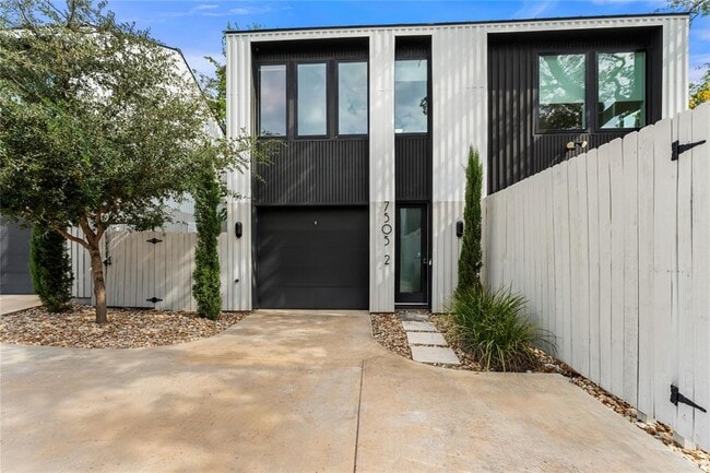 Building Photo - 7505 Wynne Ln