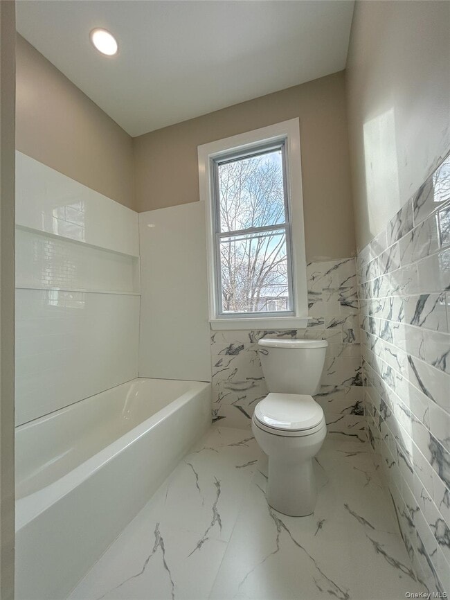 Foto del edificio - 51 Park Ave