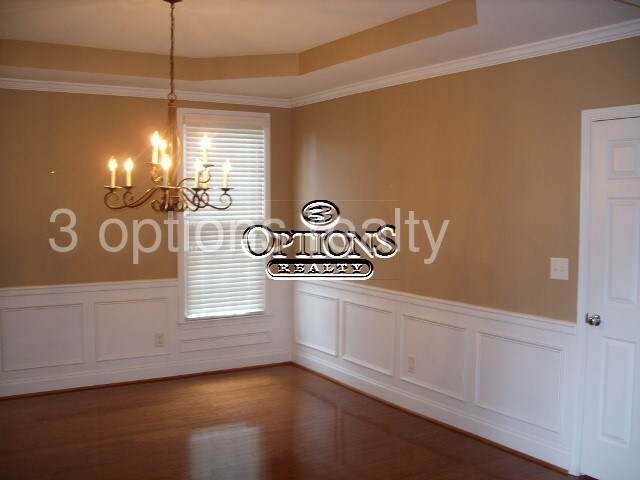Foto del edificio - 1112 Lakefield Walk