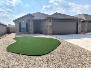 Building Photo - 13806 Avenue Q