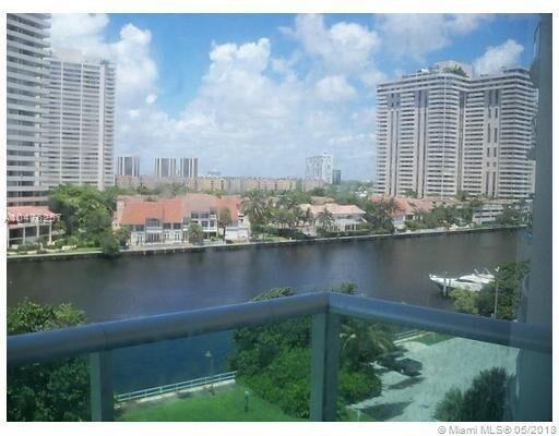 Foto del edificio - OCEANVIEW BUILDING