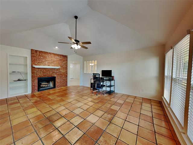 Foto del edificio - 9382 Live Oak Ln