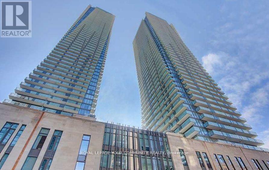 Photo principale - 2803-65 St Mary St