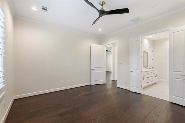 Building Photo - 106 Magnolia Grn