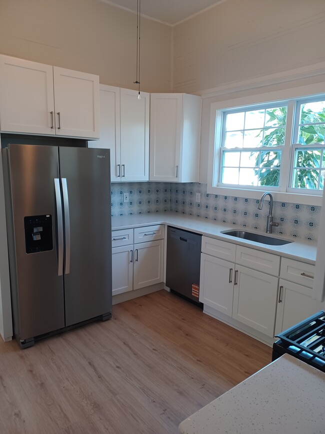 Building Photo - 2508 N Avenida Republica de Cuba