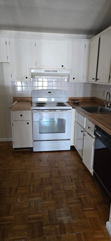 Foto del edificio - 668 Robbins Ave