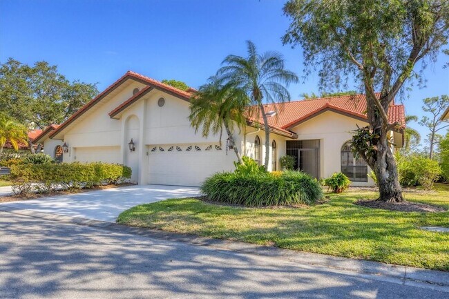 Building Photo - 7261 Villa D Este Dr