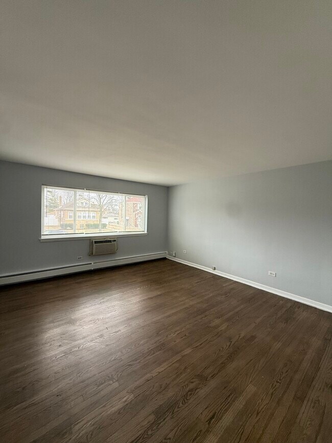 Foto del edificio - 2124 14th Ave