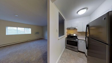 Studio Apartment Quincy Ma quincy commons rentals - quincy, ma | apartments Studio Apartment Quincy Ma quincy commons rentals - quincy, ma | apartments