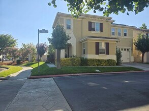 Building Photo - 17302 Walnut Burl Ln