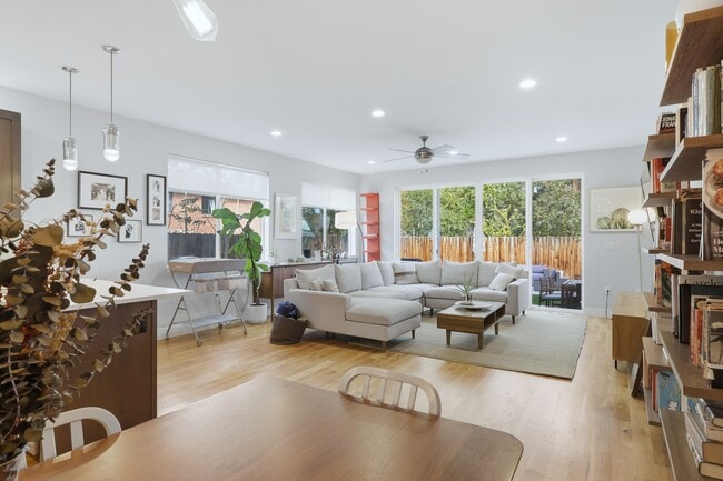 Building Photo - 1497 W 44th Ave