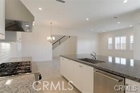 Building Photo - 55 Mesa Verde Ln