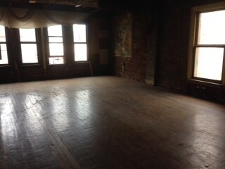 Foto del edificio - 14 NW 3rd Ave