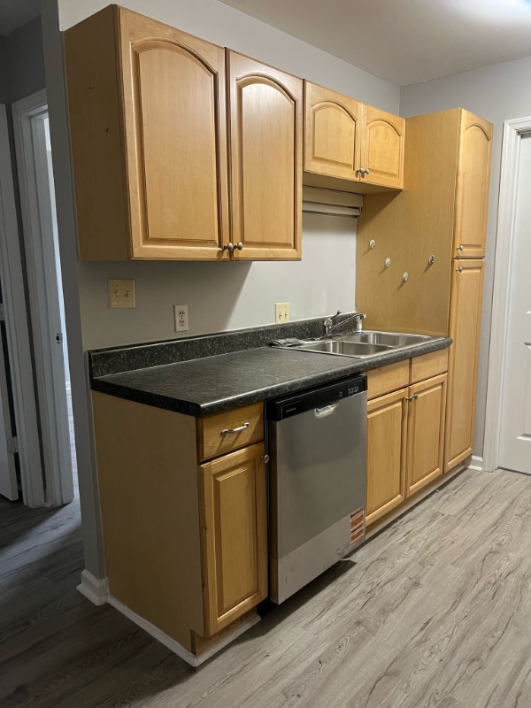 Photo - 755 Burcale Rd Townhome