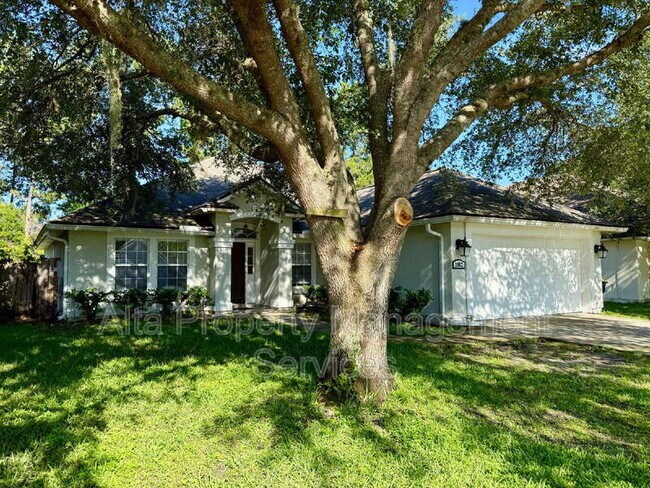 Building Photo - 2462 Coachman Lakes Dr
