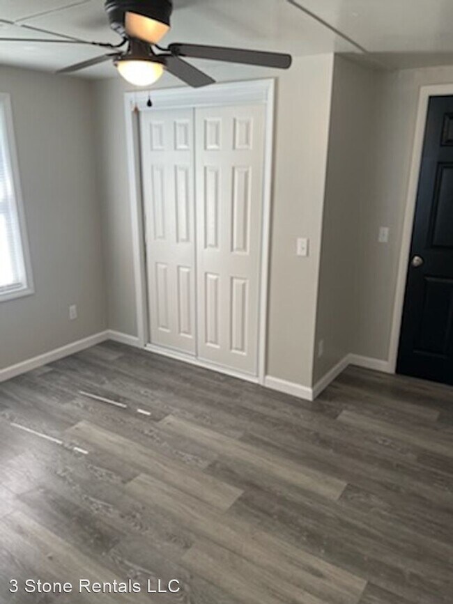 Foto del edificio - 2 br, 1.5 bath House - 304 Ash Street