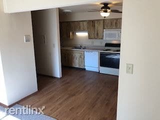 Building Photo - W151S7043 Cornell Cir