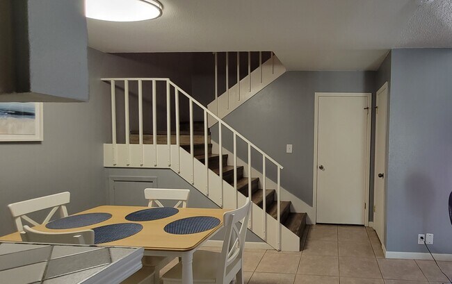 Foto del edificio - 1903 Hidden Way