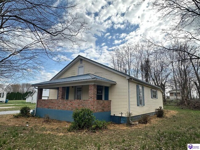Foto del edificio - 3067 Greensburg Rd