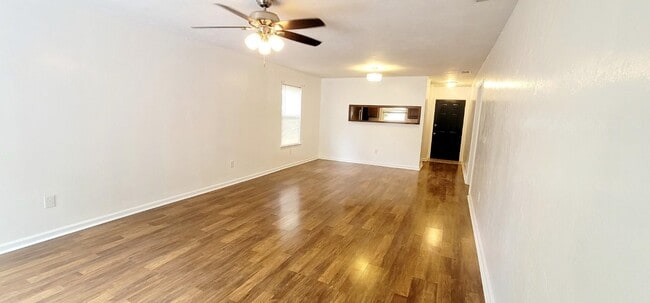 Building Photo - 1854 Meriadoc Ct
