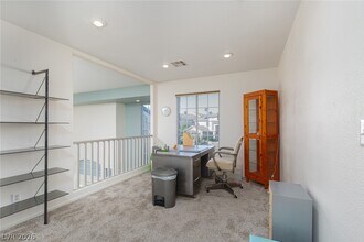 Building Photo - 256 Horizon Pointe Cir
