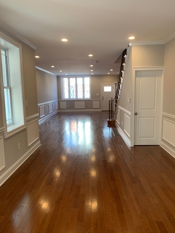 Building Photo - 1118 McKean St