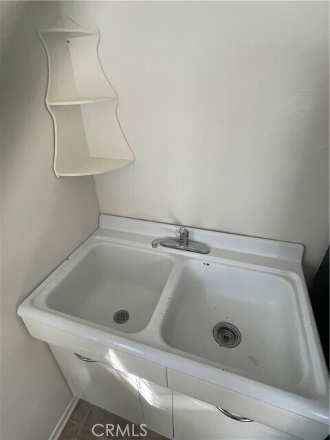 Foto del edificio - 4221 5th St