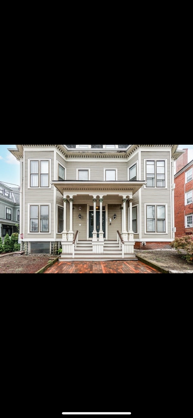 Building Photo - 101 State St