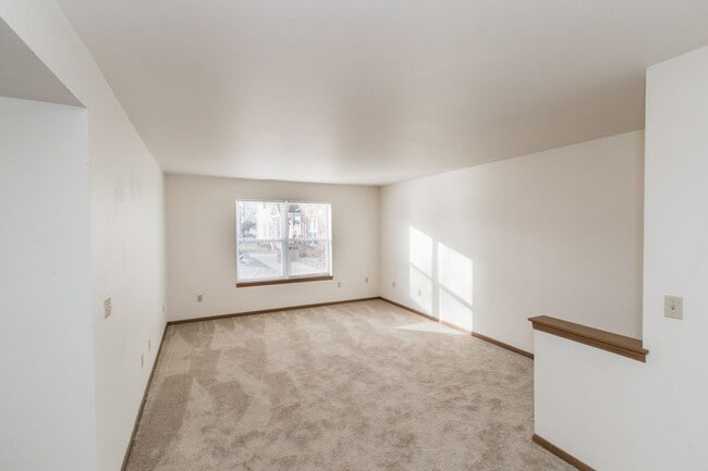 Interior Photo - Southview Park Apartments