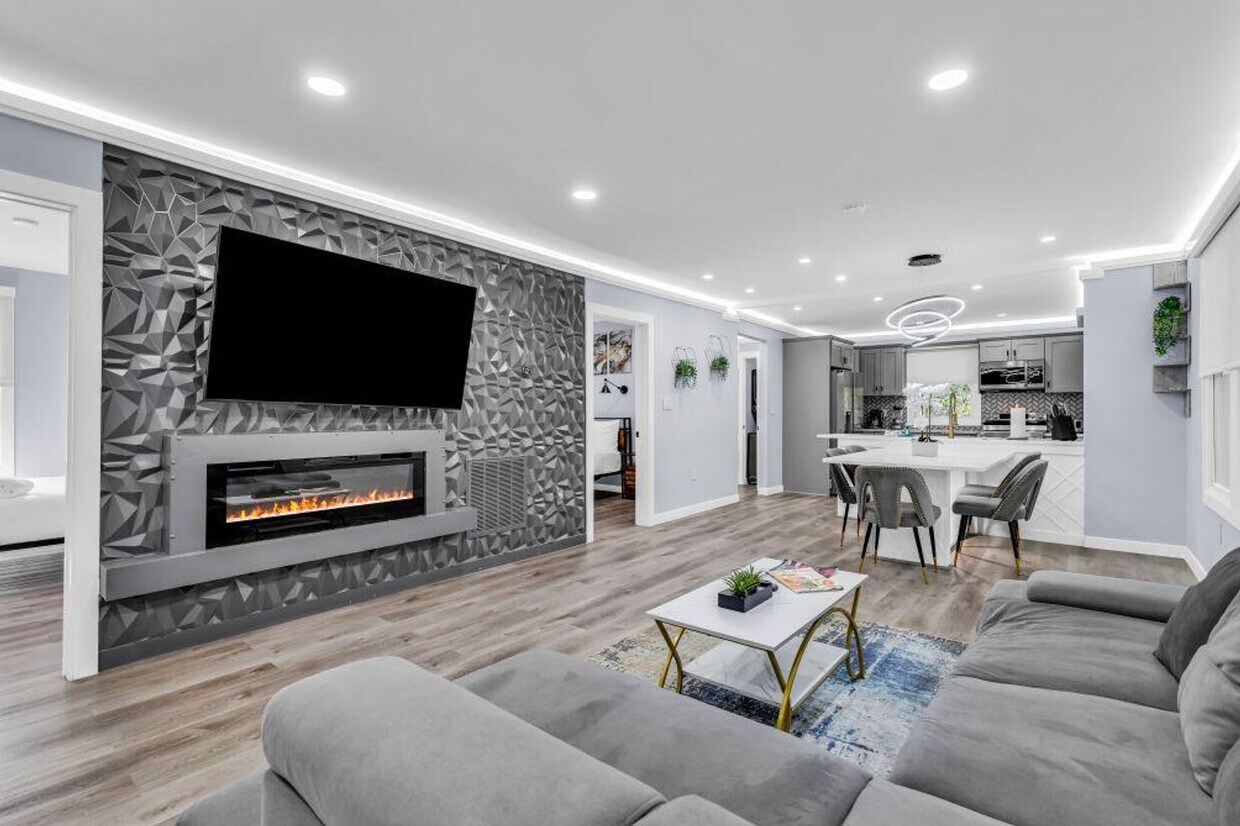 Foto principal - 1711 Seigle Ave
