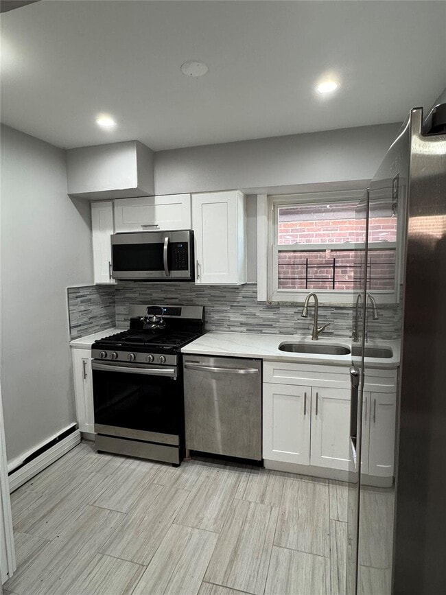 Foto del edificio - 6015 Fieldston Rd