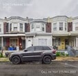 Foto principal - 5626 Catharine St
