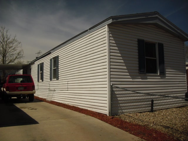 Welcome to the charming Riverdale Farms subdivision in Thornton, CO, where a delightful 3-bedroom... - Welcome to the charming Riverdale Farms subdivision in Thornton, CO, where a delightful 3-bedroom...