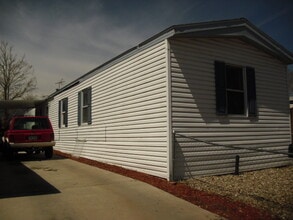 Building Photo - 8525 Garfield Ct