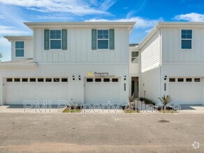 Building Photo - 2980 Oak Park Way