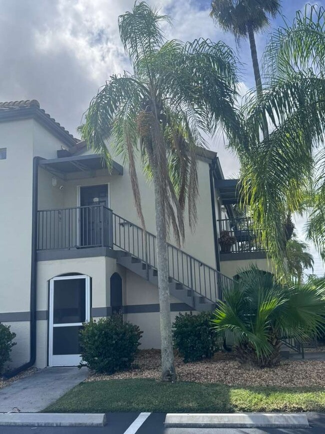 Building Photo - 3421 Winkler Ave