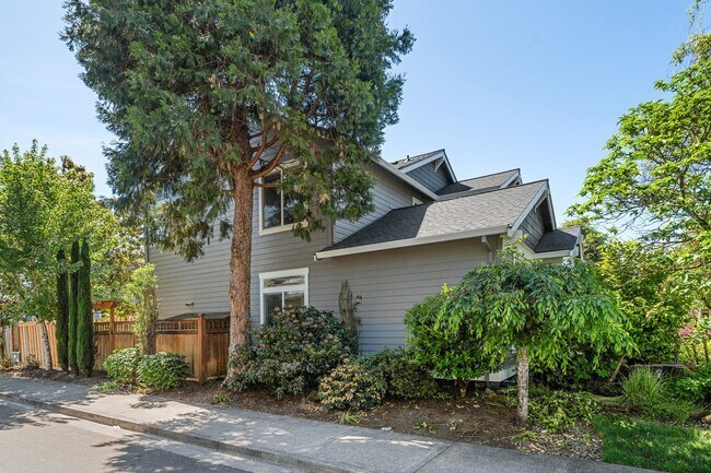 Foto del edificio - 14830 SW Citrine Loop