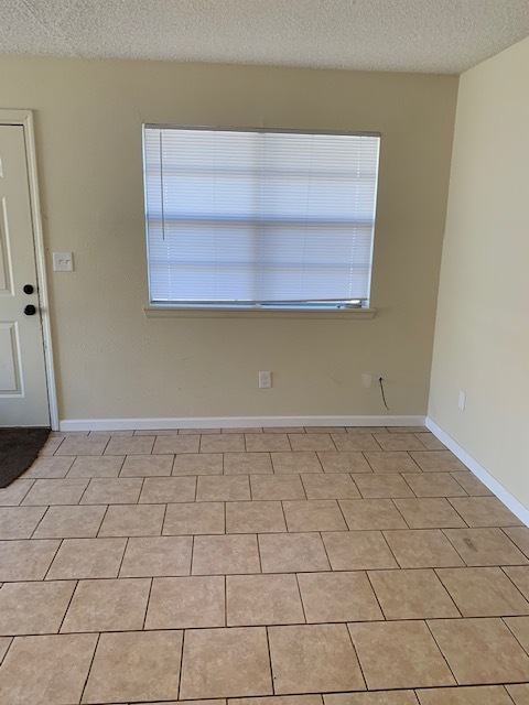 Living Room - 2712 Rudy Road Cir
