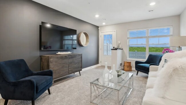 Foto del edificio - 14943 Adare Way