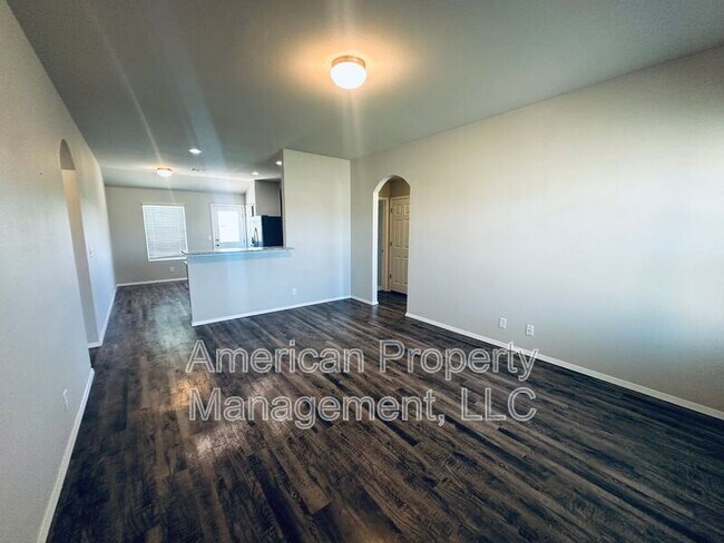 Foto del edificio - 24002 E 115th St S