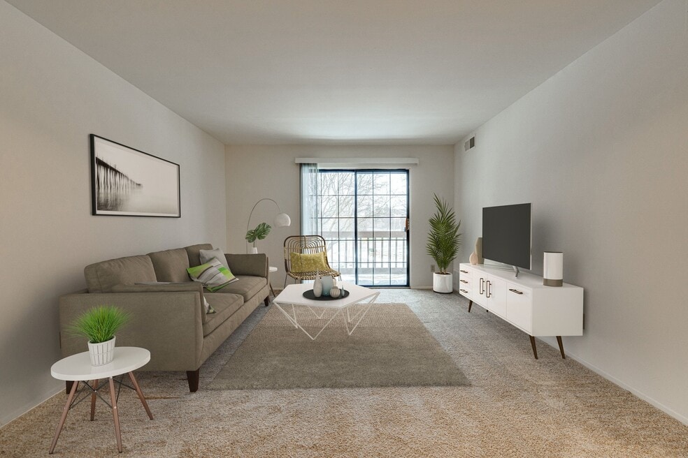 Picture of Apartments for Rent in Moline IL - 251 Rentals | Apartments.com