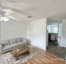 Building Photo - 3414 Cantabrian Dr