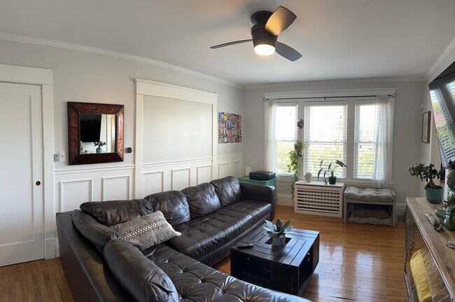 Foto del edificio - 24 Lawler St