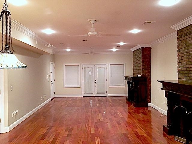 Primary Photo - 69 Clifton Pl